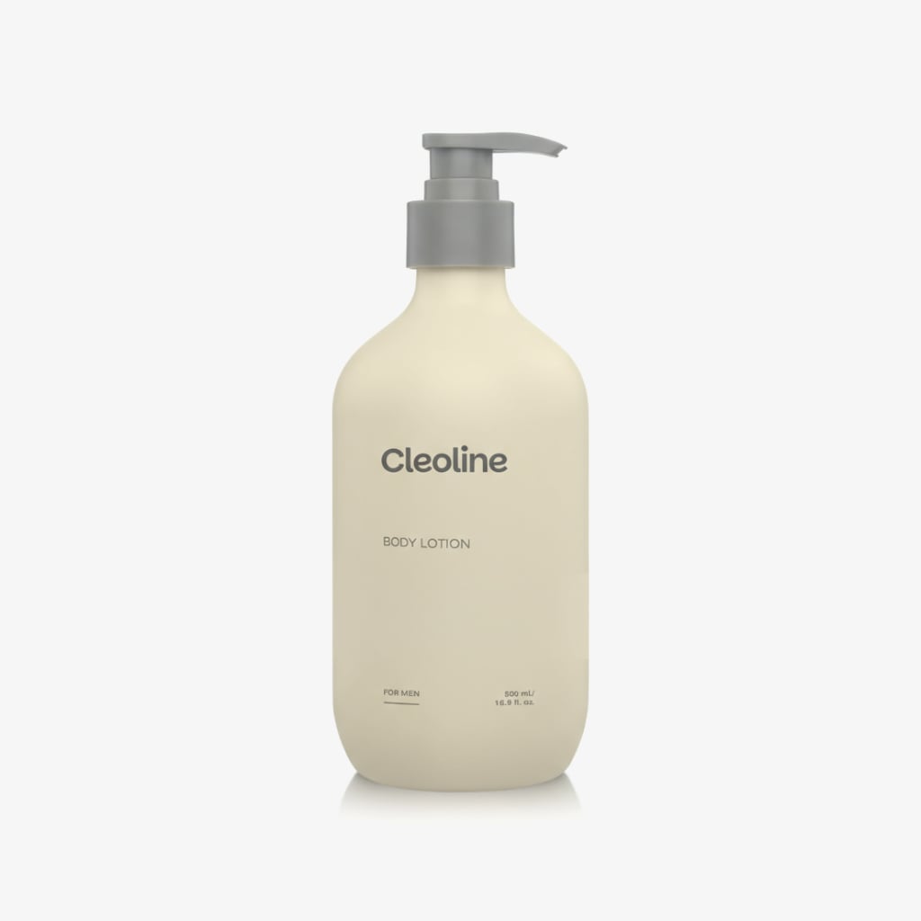 Home Beauty Product Image 18 Min