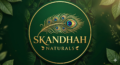 Skandhah Naturals